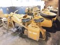 PS-Speicher   138